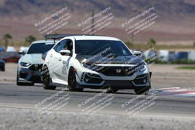 media/Apr-19-2025-Speed Ventures (Sat) [[66f2bda1fd]]/Orange/Session 2 (Turn 13)/